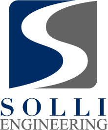 Solli Engineering, LLC