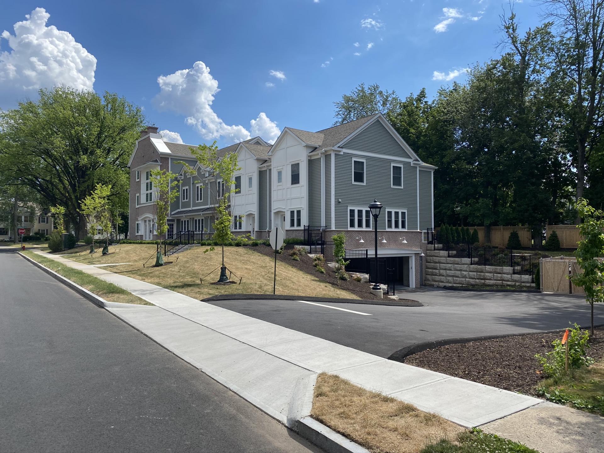 Arlington Solli Engineering LLC