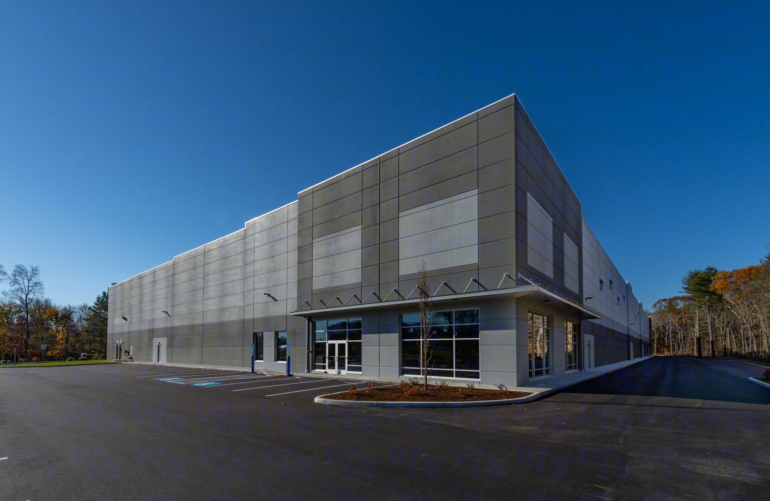 traffic and transportation engineering